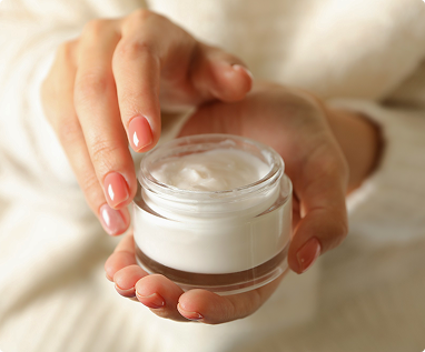 Home skin care store image 5